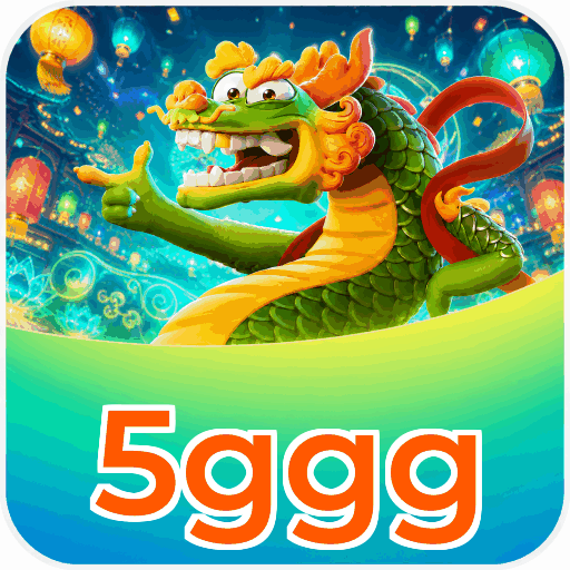 5ggg