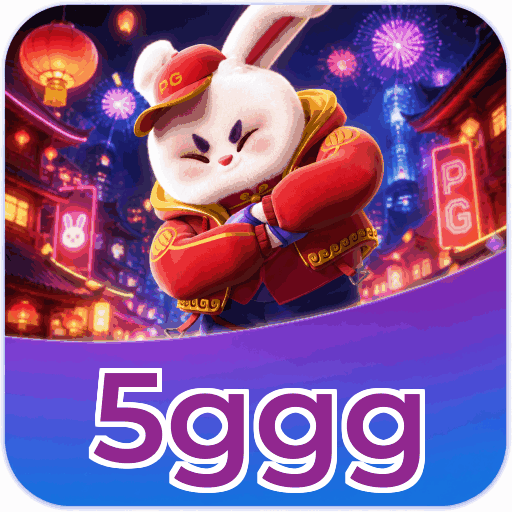 5ggg