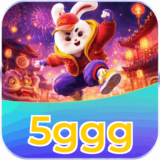 Fortune Rabbit Slot