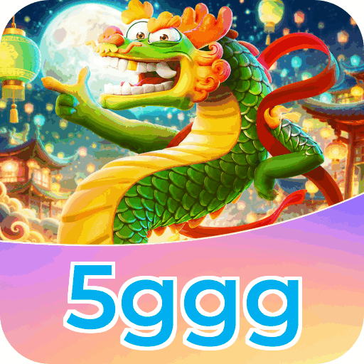 5ggg Facebook - Página oficial com promoções e comunidade ativa