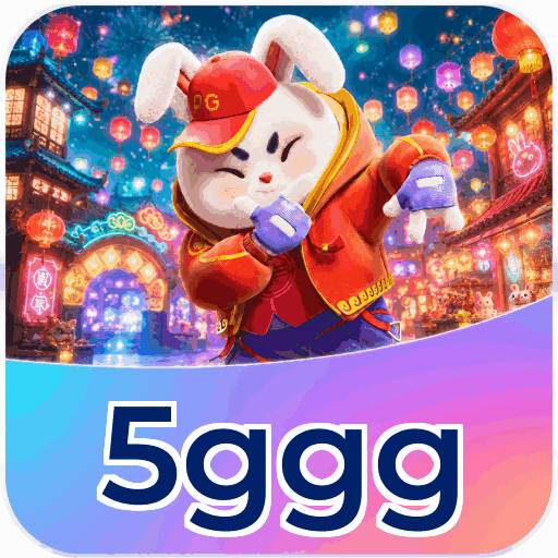 5ggg