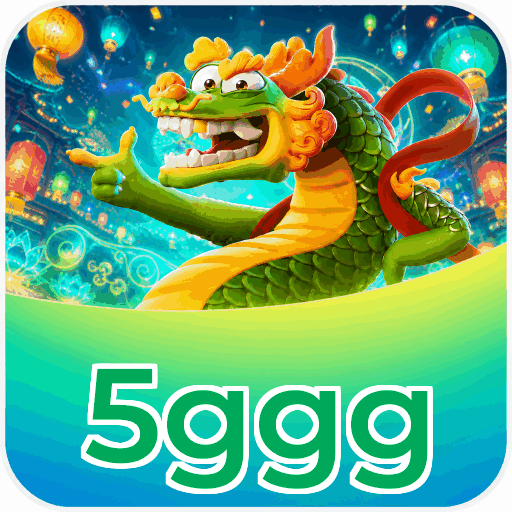 5ggg