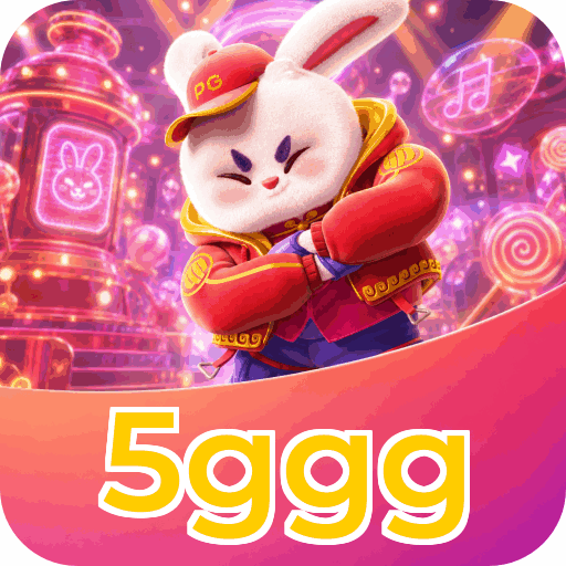 Mobile App Download