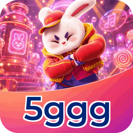 5ggg