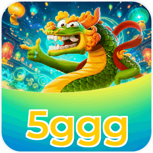 Free Spins Bonus - Lucky Tiger