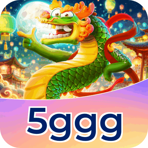 5ggg