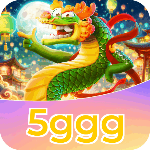 5ggg