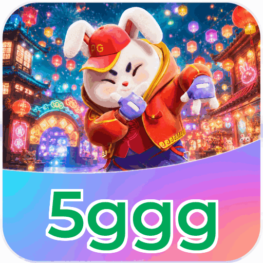 5ggg
