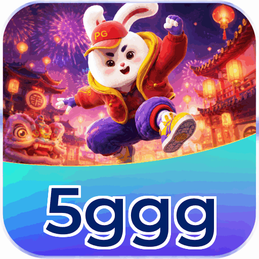 Fortune Games Series