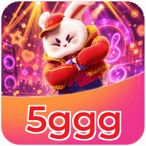 PG Slots Collection