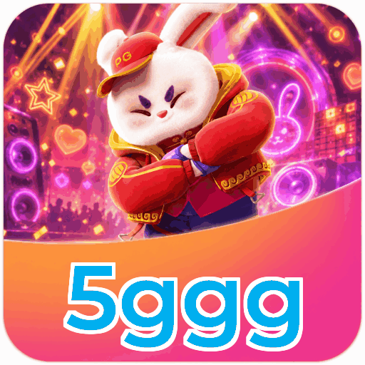 5ggg