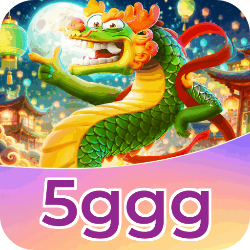 Fortune Tiger slot durante teste real mostrando win de 250x