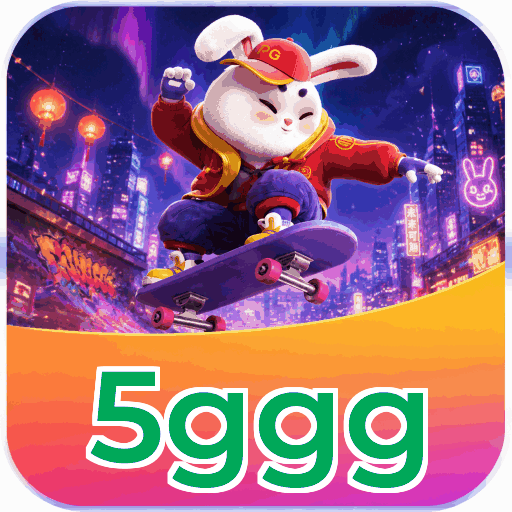 Mahjong Ways Slot - PG Soft
