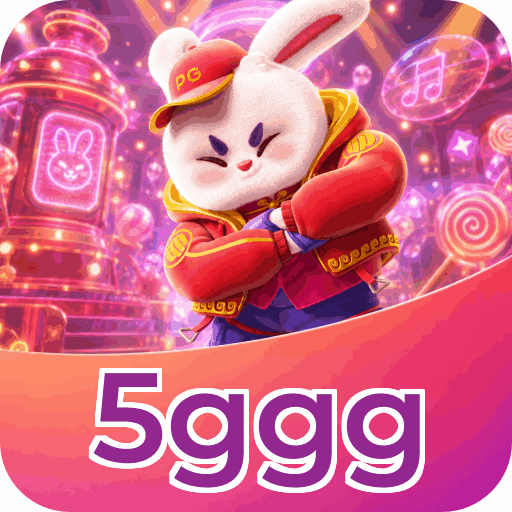 Performance Mobile: 60fps Gaming com Carregamento Rápido
