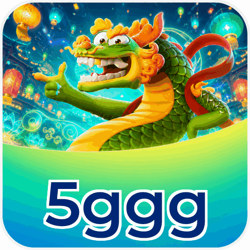 5ggg