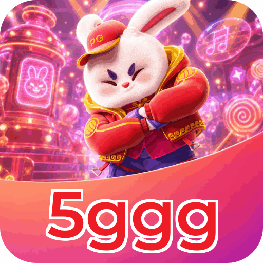 5ggg