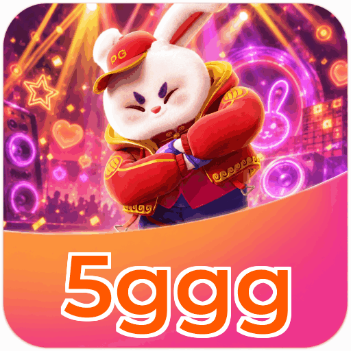 5ggg